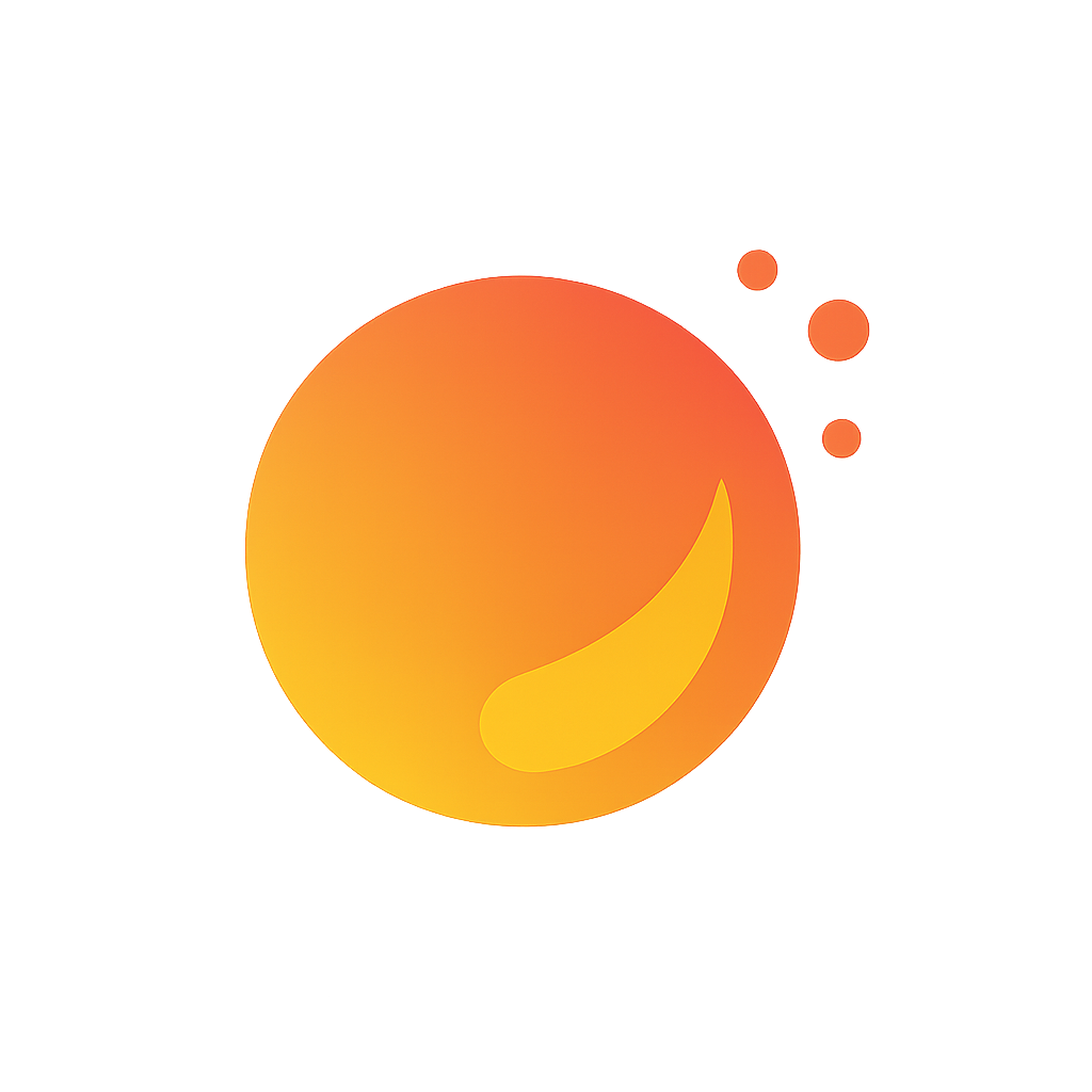 Janya Logo
